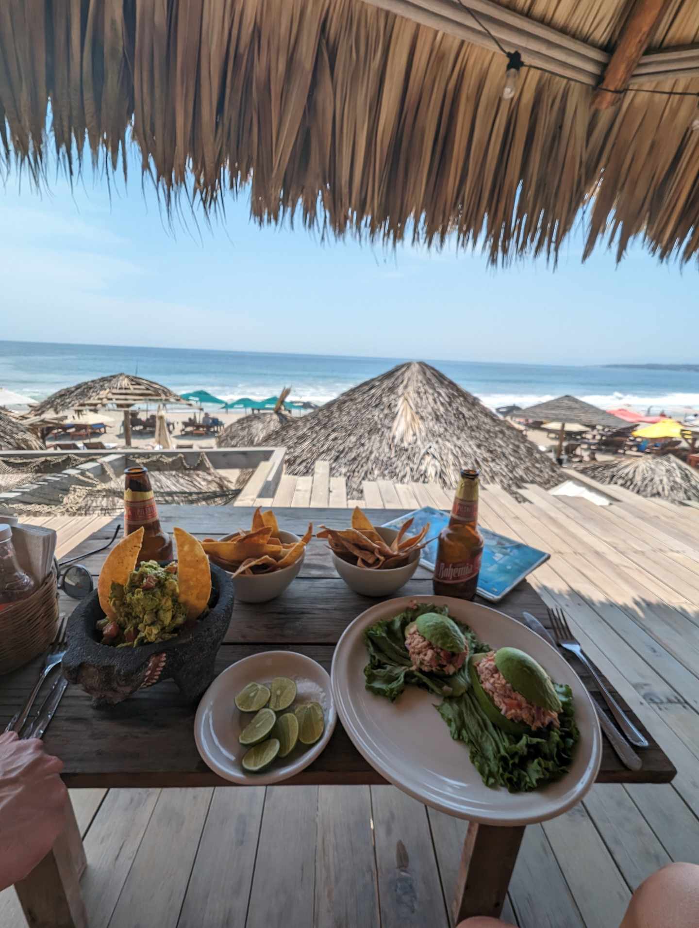 blt8ef5962604df4715-PXL_20240430_194209464.jpg Puerto Escondido