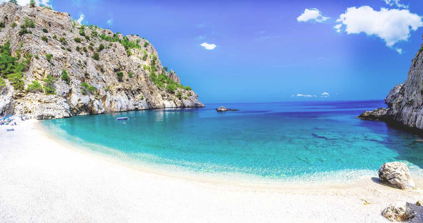 Karpathos