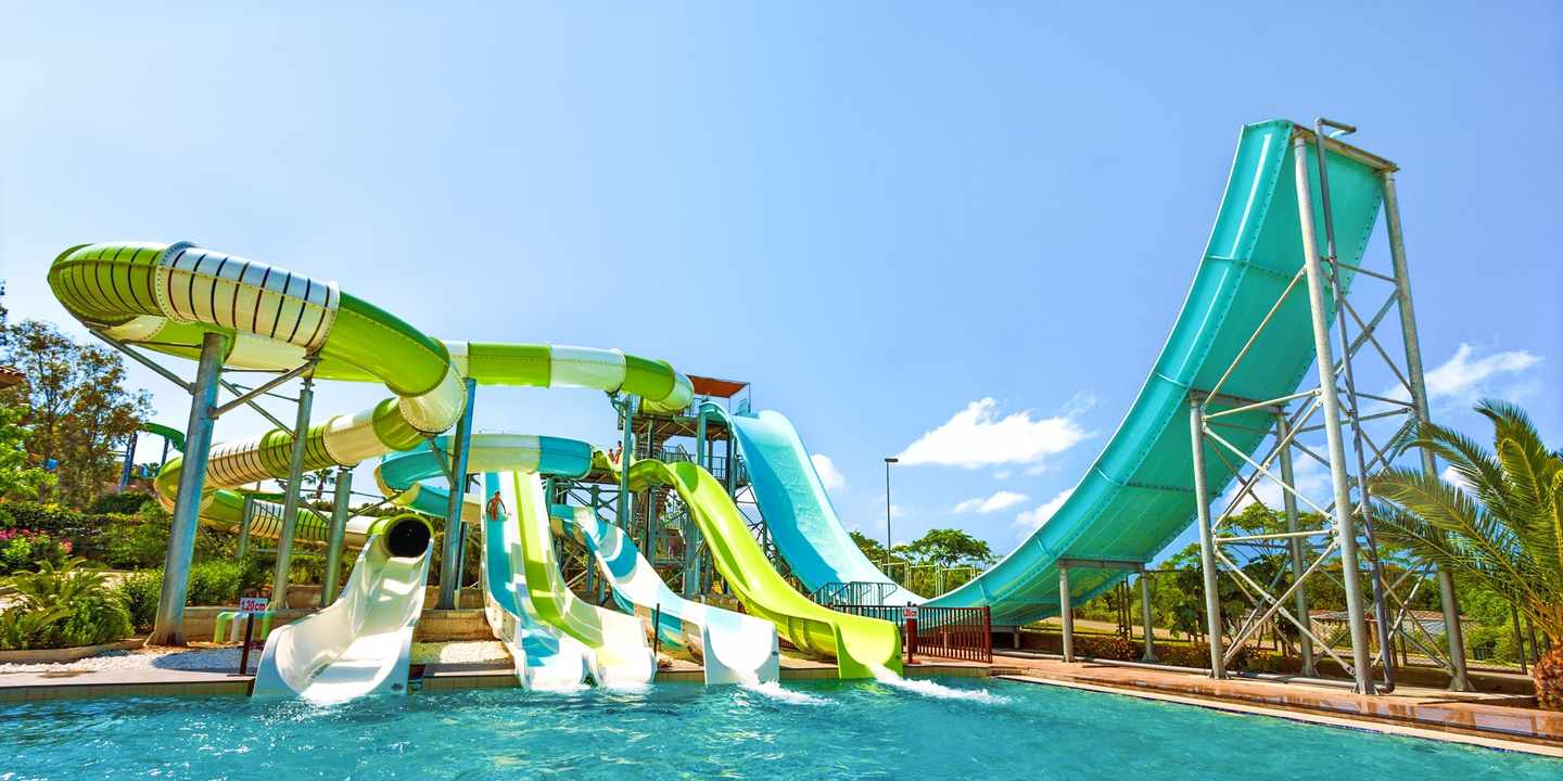 tuerkei-side-colakli-club-grand-aqua-wasserrutschen-familienhotel-DER1029818.jpg