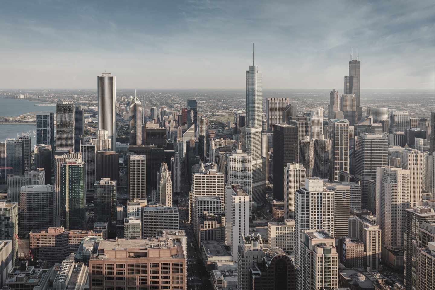 usa-illinois-chicago-innenstadt-wolkenkratzer-g-1220840763.jpg