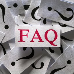FAQ-Service-und-Beratung-2.png