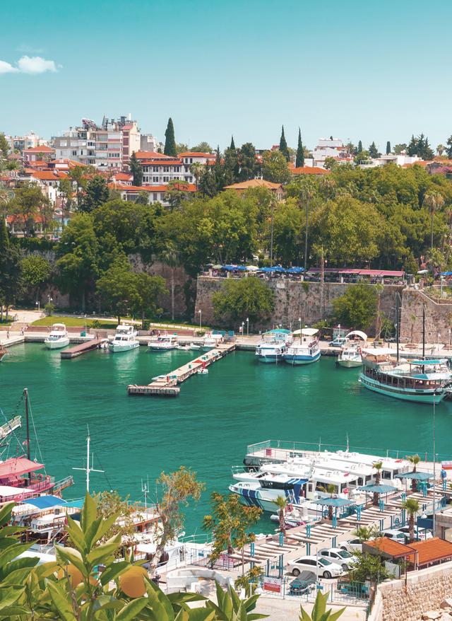 tuerkei-antalya-hafen-luftperspektive-g-1394926557.jpg