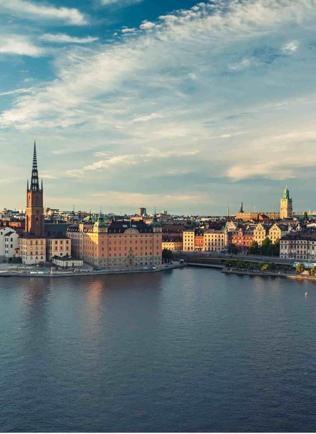 Stockholm-Geheimtipps schweden-stockholm-altstadt-im-panorama-g-1014912224.jpg