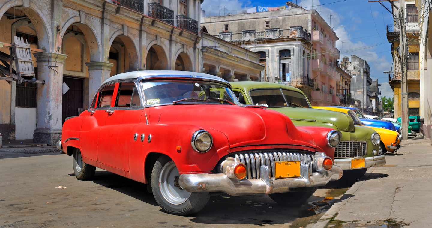kuba-havanna-autos-g-96654305.jpg