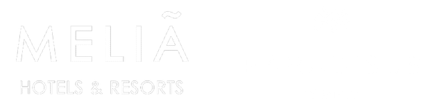 melia_paradisus_doppellogo_weiss.png