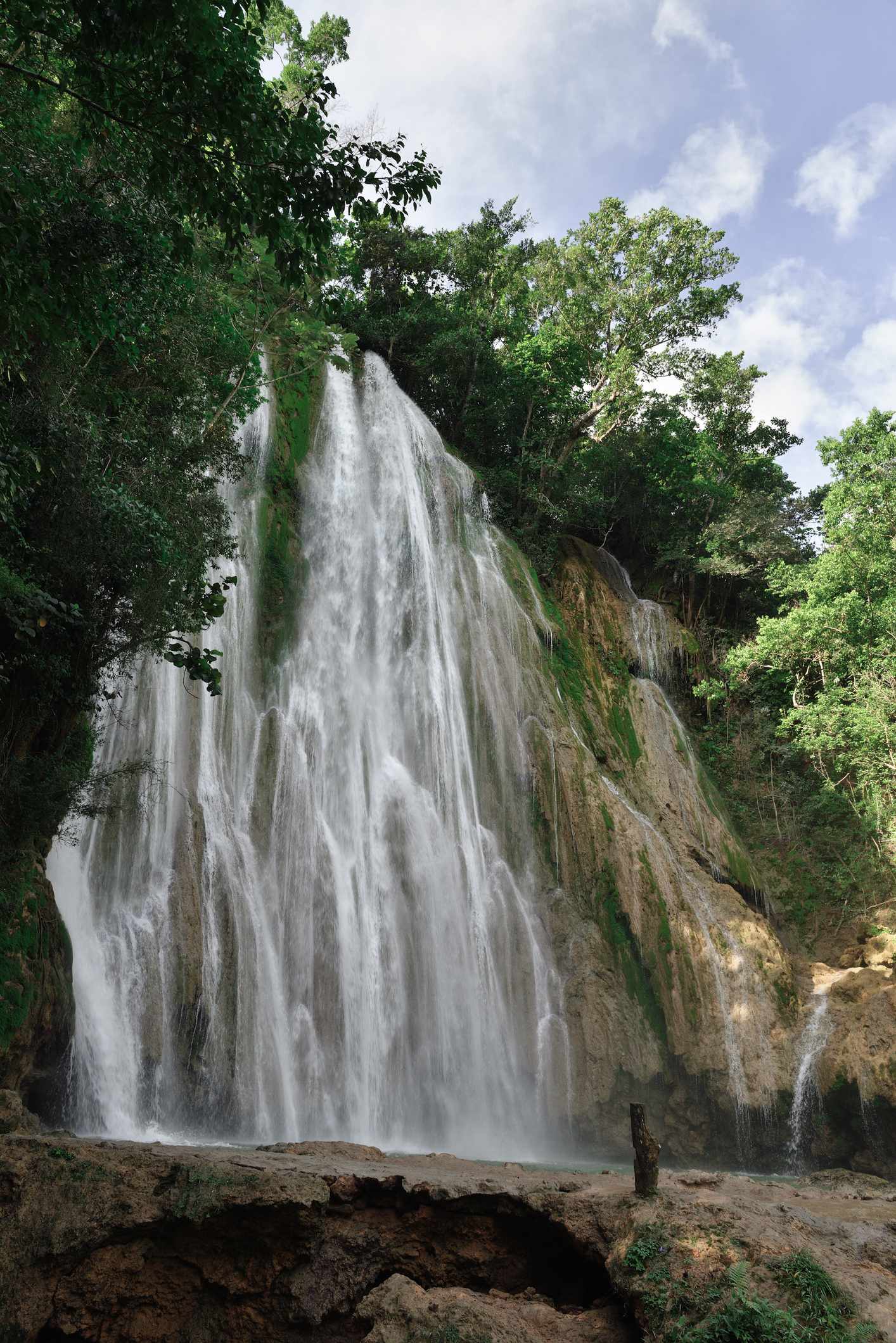 bltcf6dc2c28306d337-Dominikanische-Republik-Samana-Salto-el-Limon-Wasserfall-g-970317976.jpg Salto el Limon Wasserfall auf Samana
