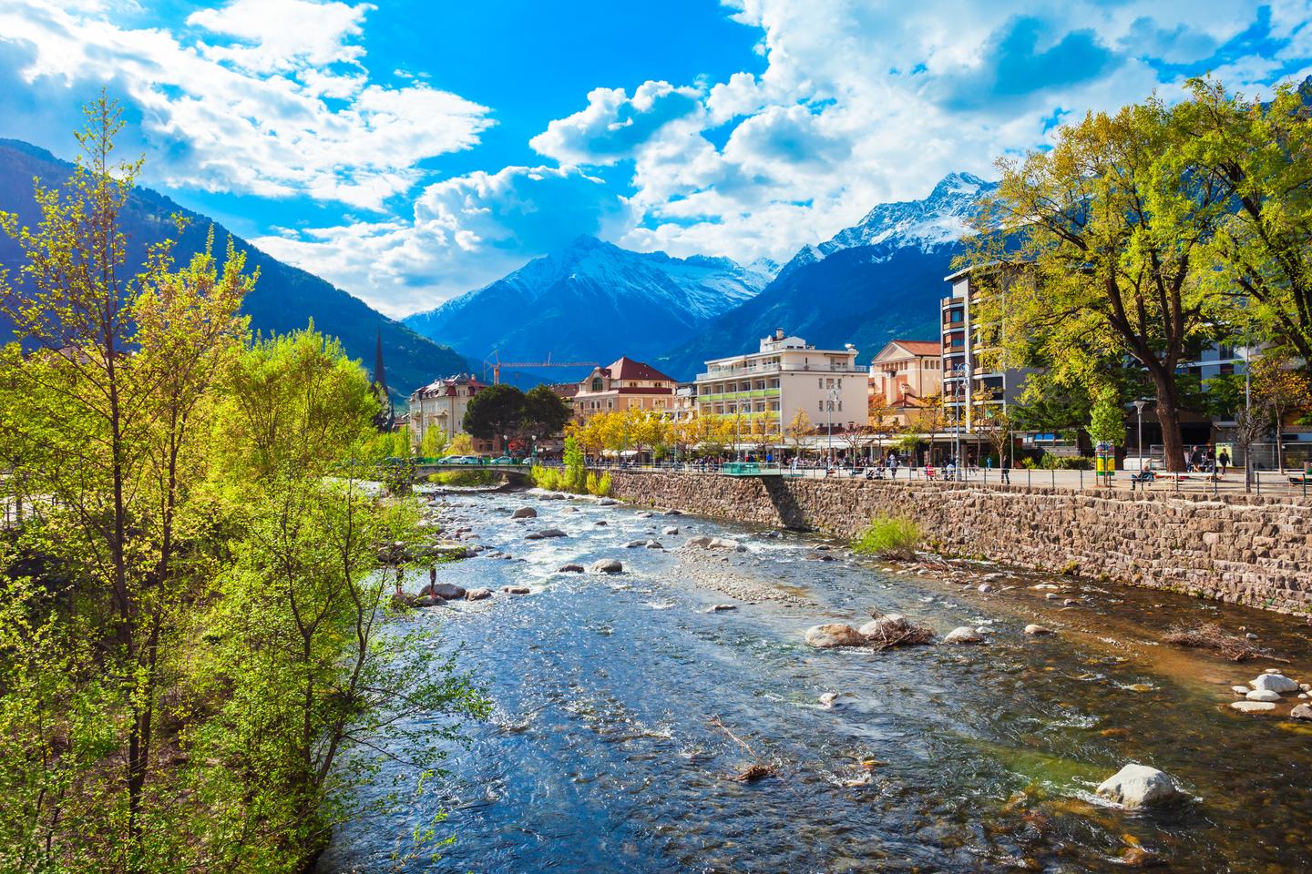 italien-suedtirol-meran-g-1279690654.jpg