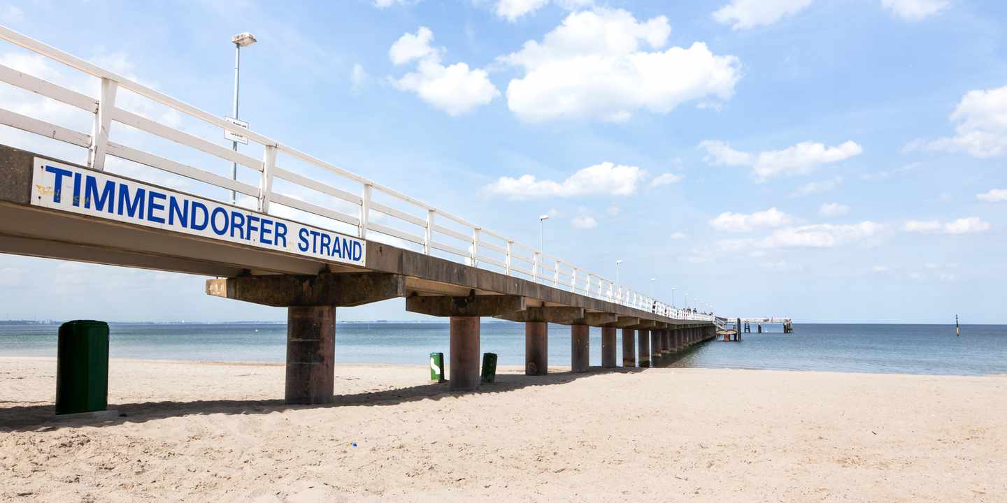 deutschland-ostsee-timmendorfer-strand-g-1296464055.jpg
