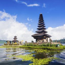 indonesien-bali-ulun-danu-tempel-t-470967527.jpg