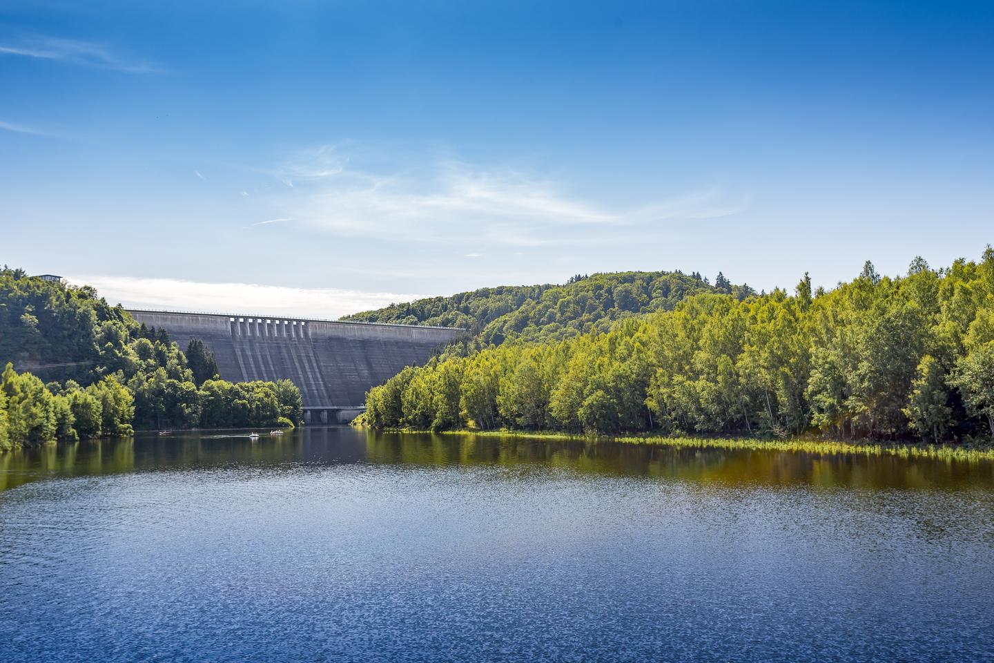 blt7cf0ee55388e66f9-deutschland-harz-rappbodetalsperre-see-und-staudamm-g-1210399918.jpg.jpg deutschland-harz-rappbodetalsperre-see-und-staudamm-g-1210399918.jpeg