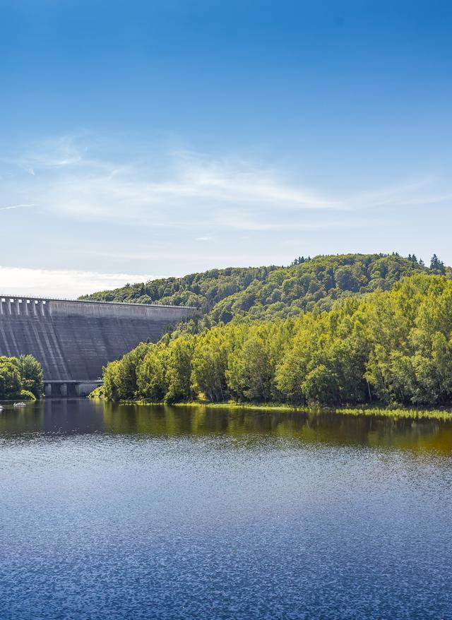 Rappbodetalsperre Harz deutschland-harz-rappbodetalsperre-see-und-staudamm-g-1210399918.jpeg