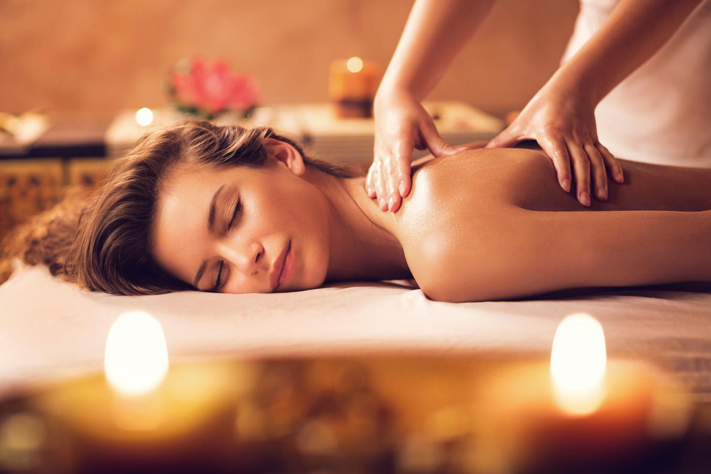 wellnesshotel-kühlungsborn-g-469916170.jpg