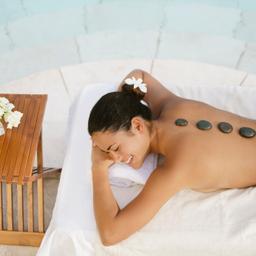 Wellnesshotels in Wien