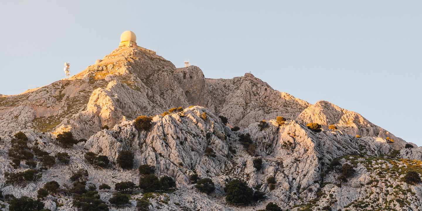 spanien-mallorca-gipfel-puig-major-g-1315175425.jpg