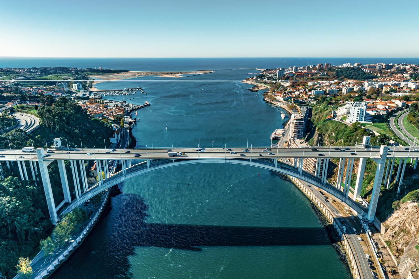 portugal-porto-g-1445516318.jpg