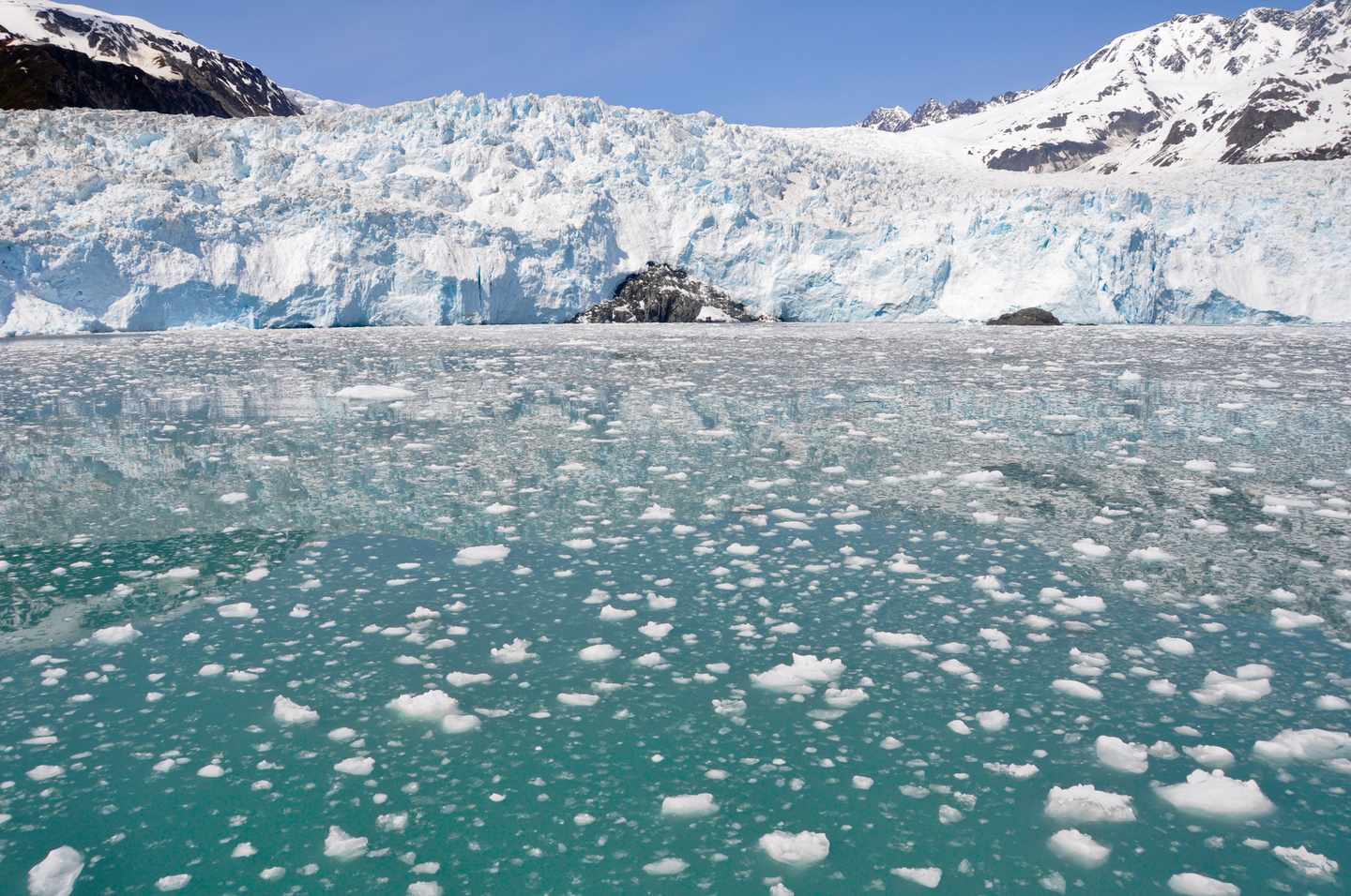 usa-alaska-kenai-fjords-nationalpark-t-131939688.jpg