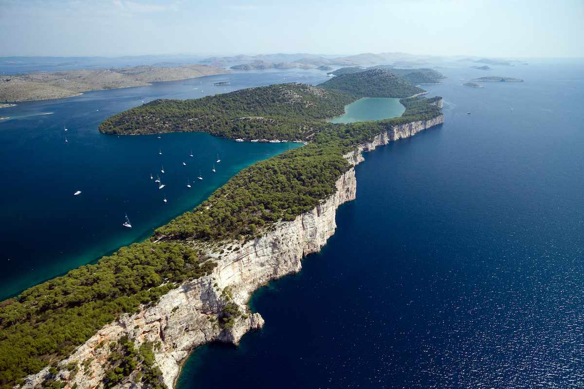 03_kroatien_tesalcica_slano-see_dertour_g-610770146.jpg