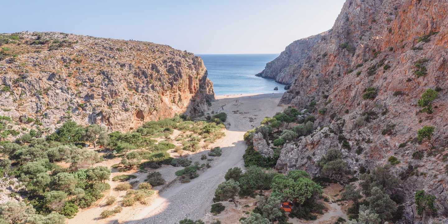 griechenland-kreta-agiofarago-strand-g-1158345549.jpg