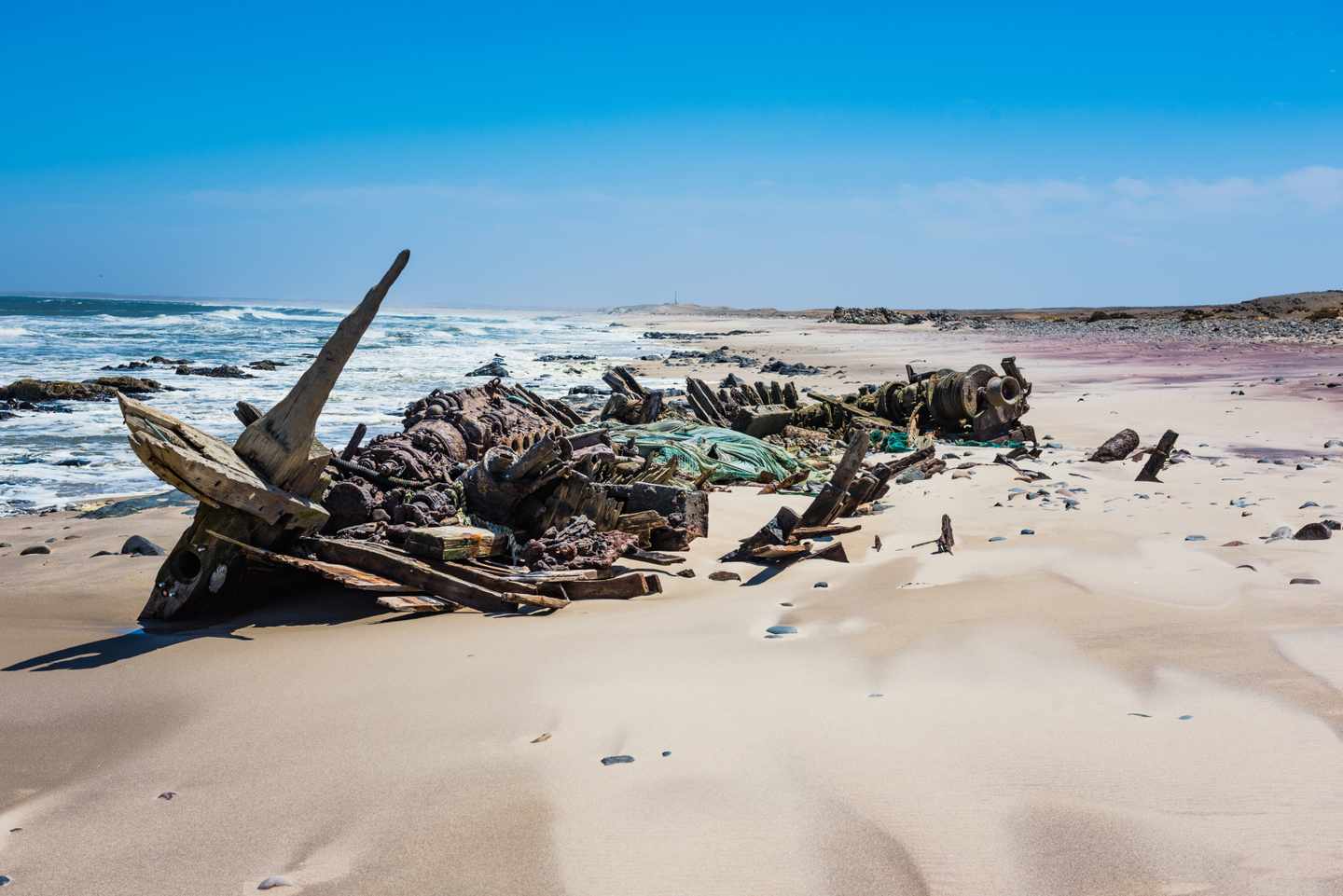 namibia-schiffswrack-skelettkueste-g-1126035396.jpg