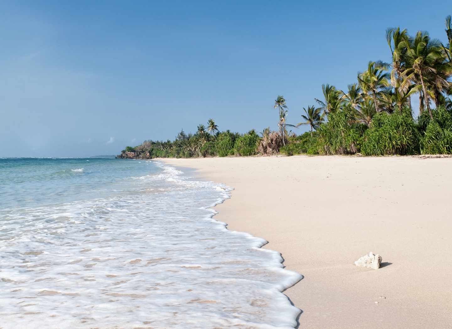 kenia-diani-msambweni-beach-g-157696633.jpg