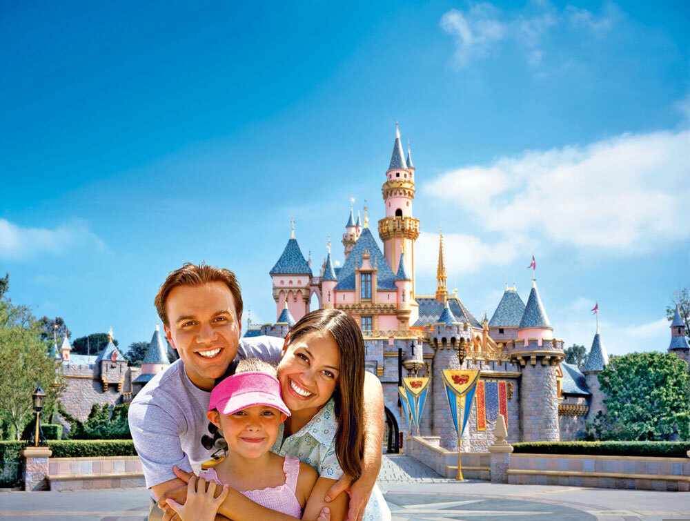 disneyland-resort-anaheim-familie-p-U35981.jpg