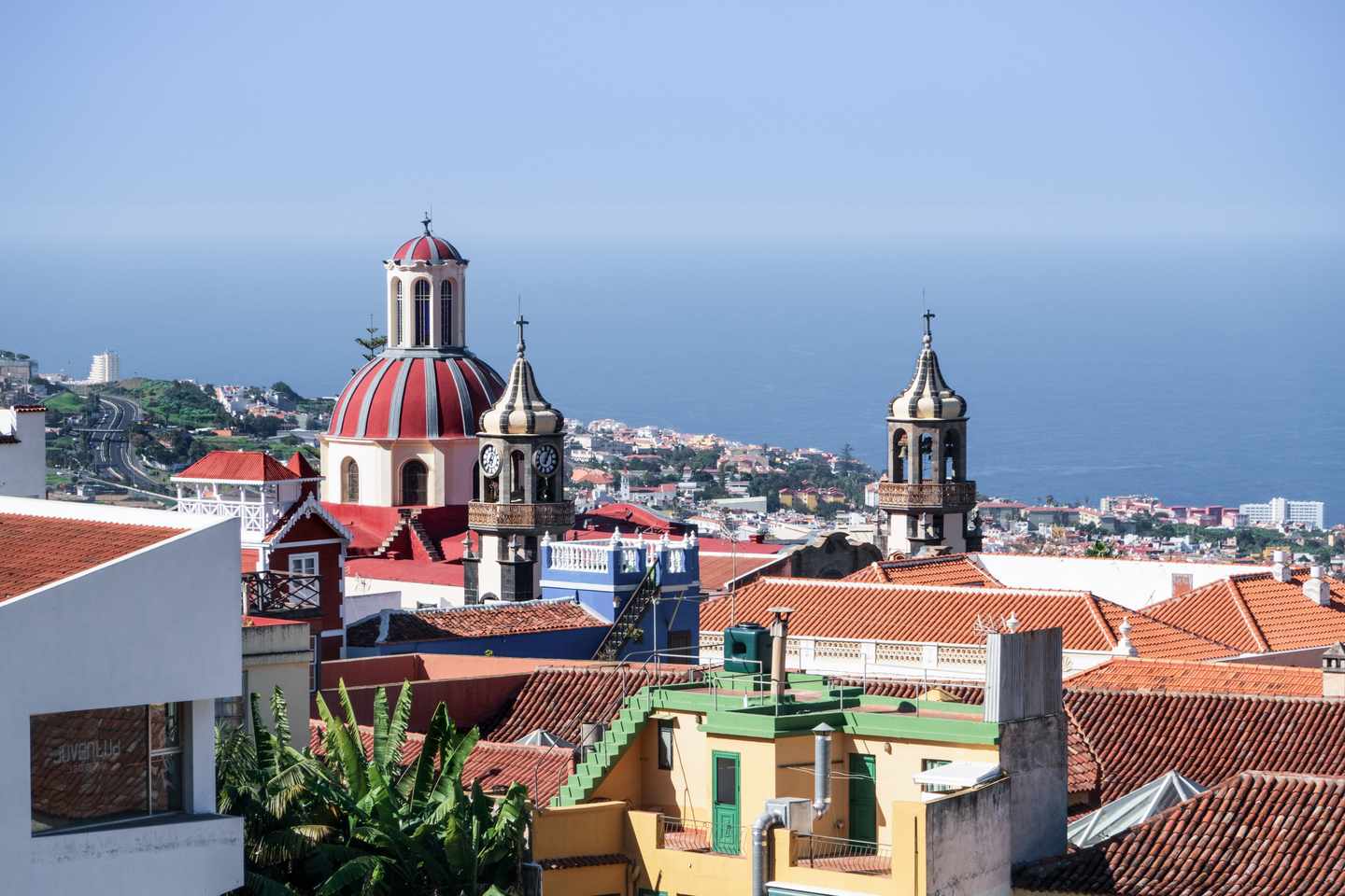 kanaren-teneriffa-orotava-g-1328473805.jpg