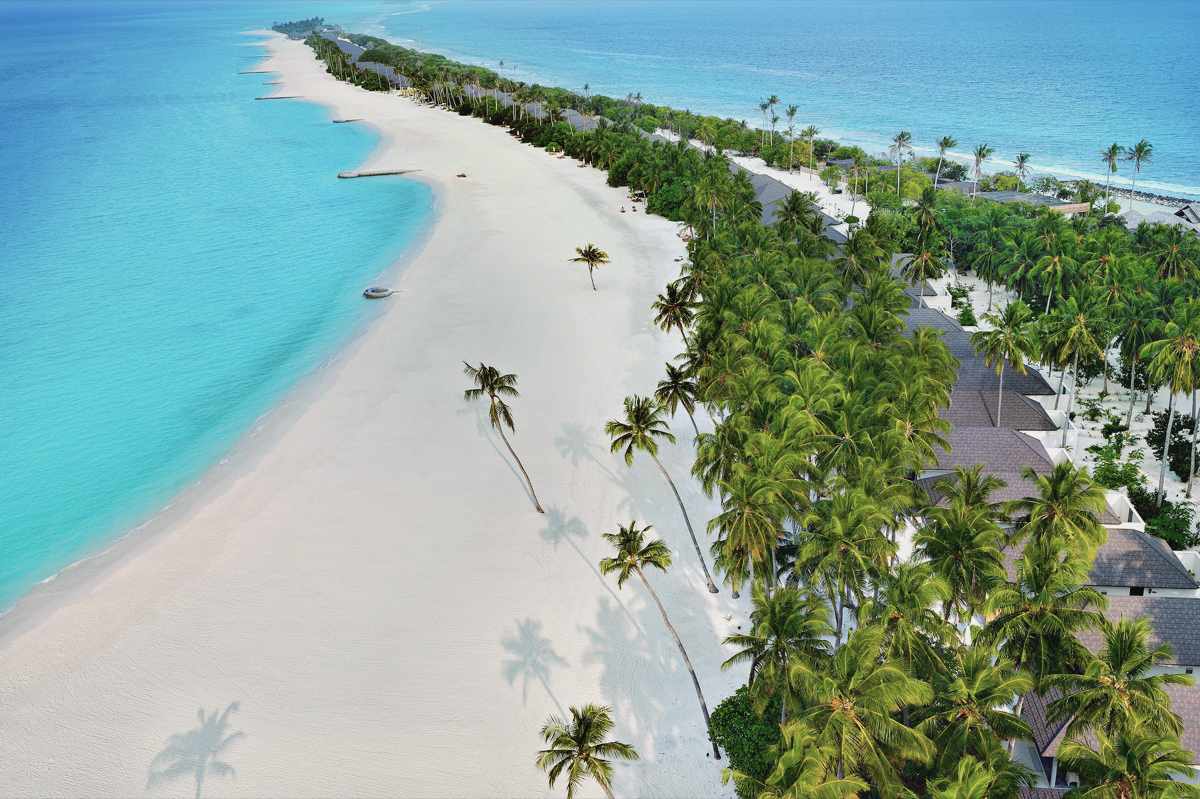 malediven-atmosphere-kanifushi-p-t47473.jpg