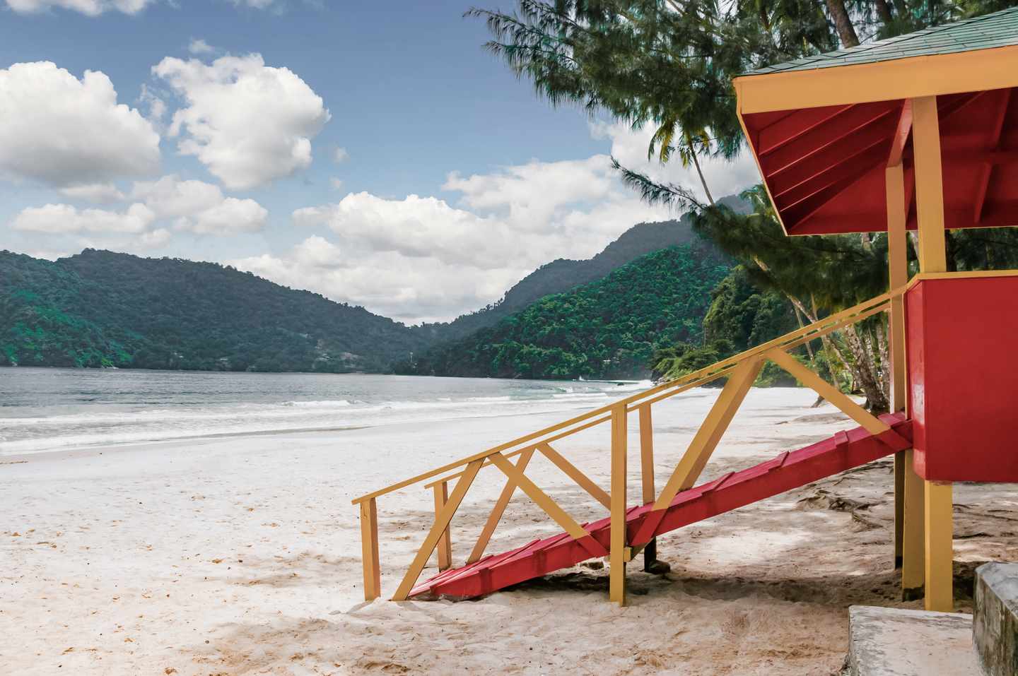 blt0ae69a90ad163a1c-Karibik-Trinidad-und-Tobago-Maracas-Strand-g-614504124.jpg Maracas Strand in Trinidad und Tobago
