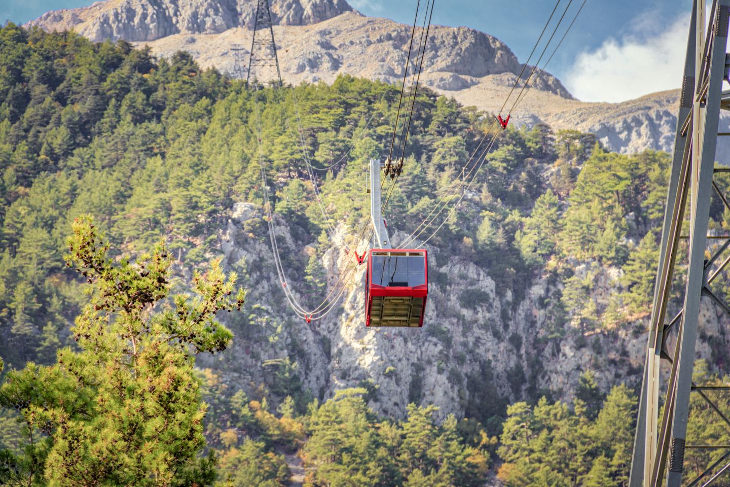 tuerkei-antalya-tahtali-seilbahn-g-1356414769.jpg