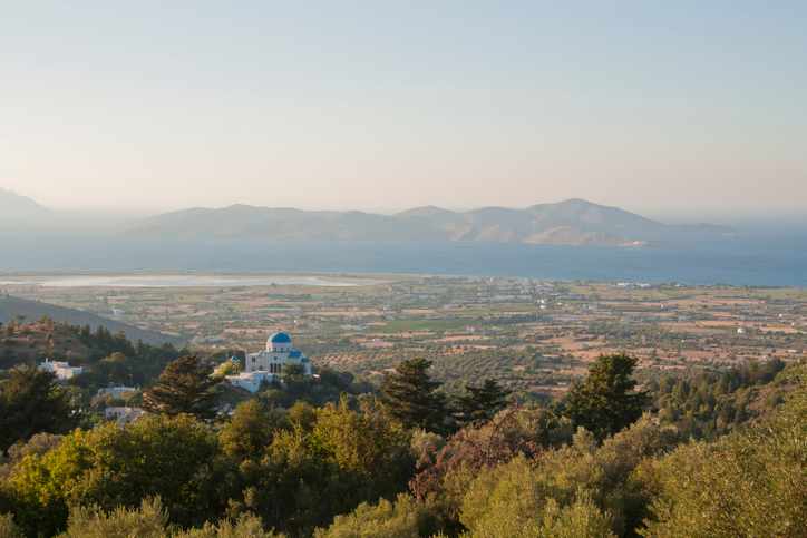giechenland-kos-g-157205136.jpg