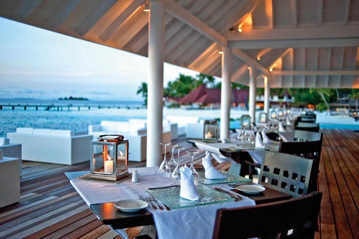 malediven-dinner-diamonds-thudufushi-p-mc47106_e-9056620.jpg