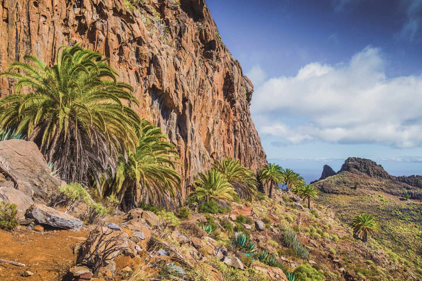 spanien-kanaren-elhierro-g-683966212.jpg