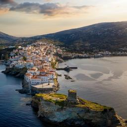 griechenland-kykladen-andros-g-1252610013.jpg