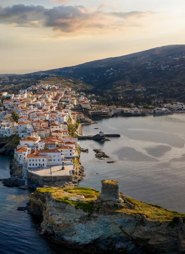 griechenland-kykladen-andros-g-1252610013.jpg