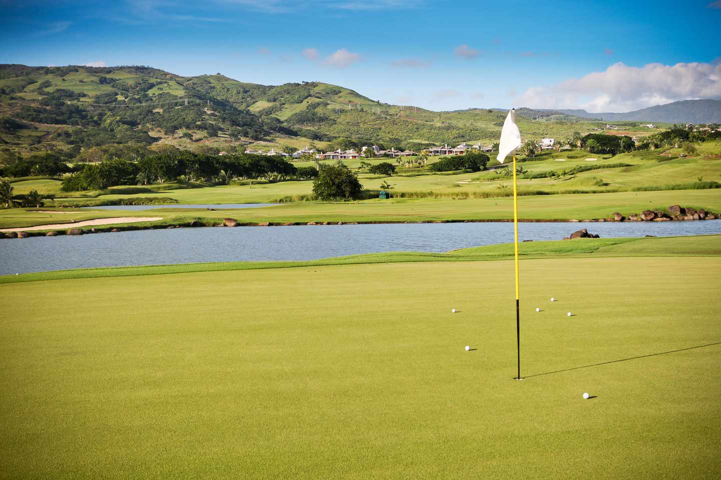 mauritius-golfplatz-t-485469953.jpg