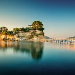 griechenland-zakynthos-port-sostis-g-1200957352.jpg