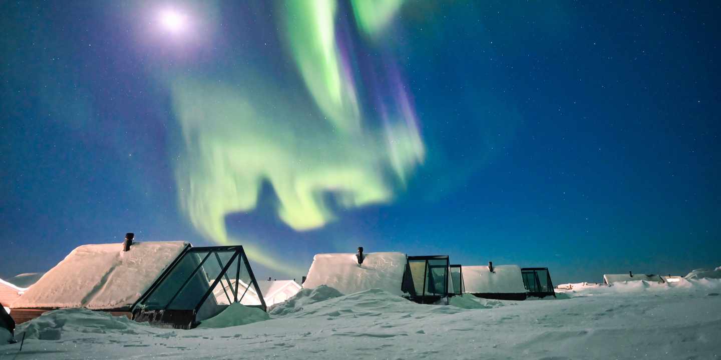 polarlichter-hotels-Star Arctic Hotel-DER1396777.jpg