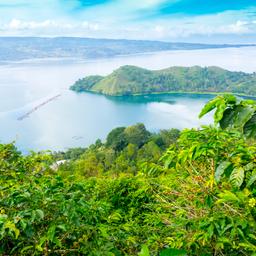 indonesien-insel-sumatra-toba-t-450855639.jpg