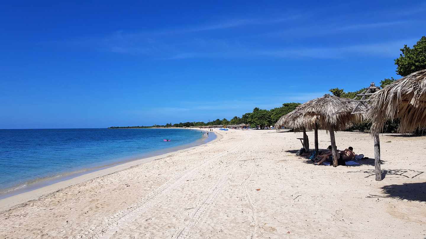 kuba-trinidad-playa-ancon-janina.jpg