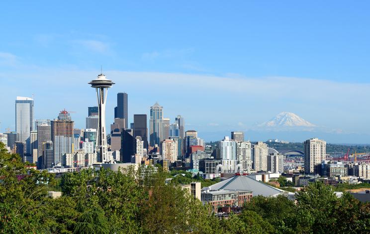 usa-washington-seattle-skyline-g-527513247.jpg