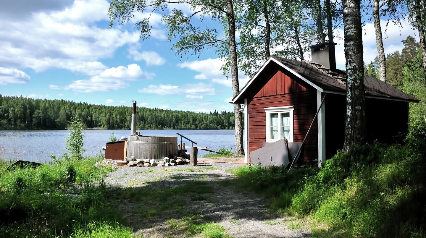 finnland-see-g-178599718.jpg