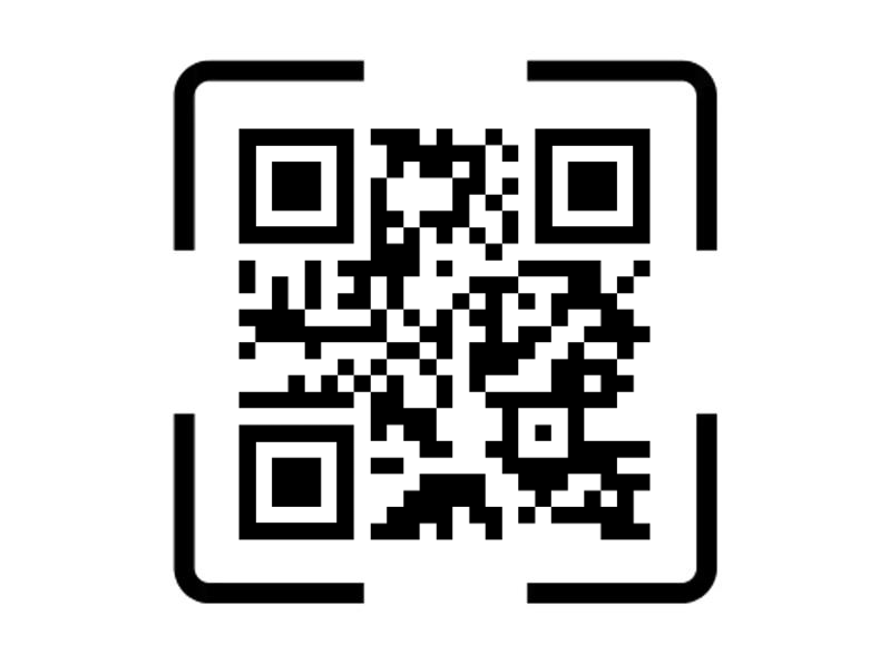 qr-code-whatsapp-nfl-flow.png