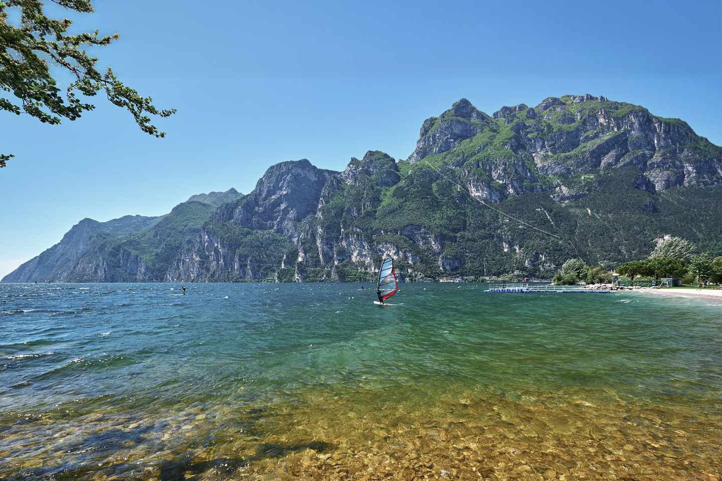 gardasee-surfen-g-1183190279.jpg