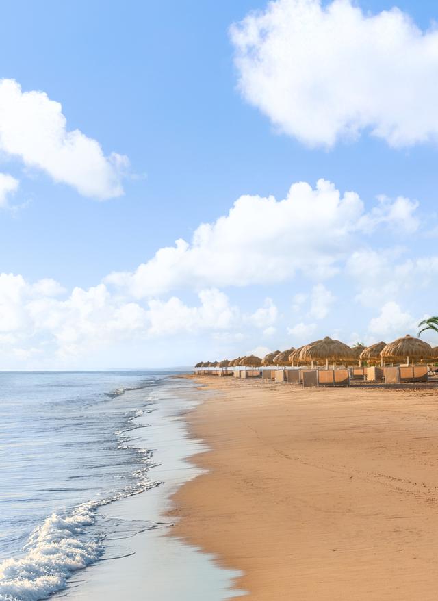 Zum Reiseplaner ägypten-marsa-alam-sentido-reef-oasis-suakin-1339754-beach-EGY09687-HDR-Bearbeitet-teaser.jpg