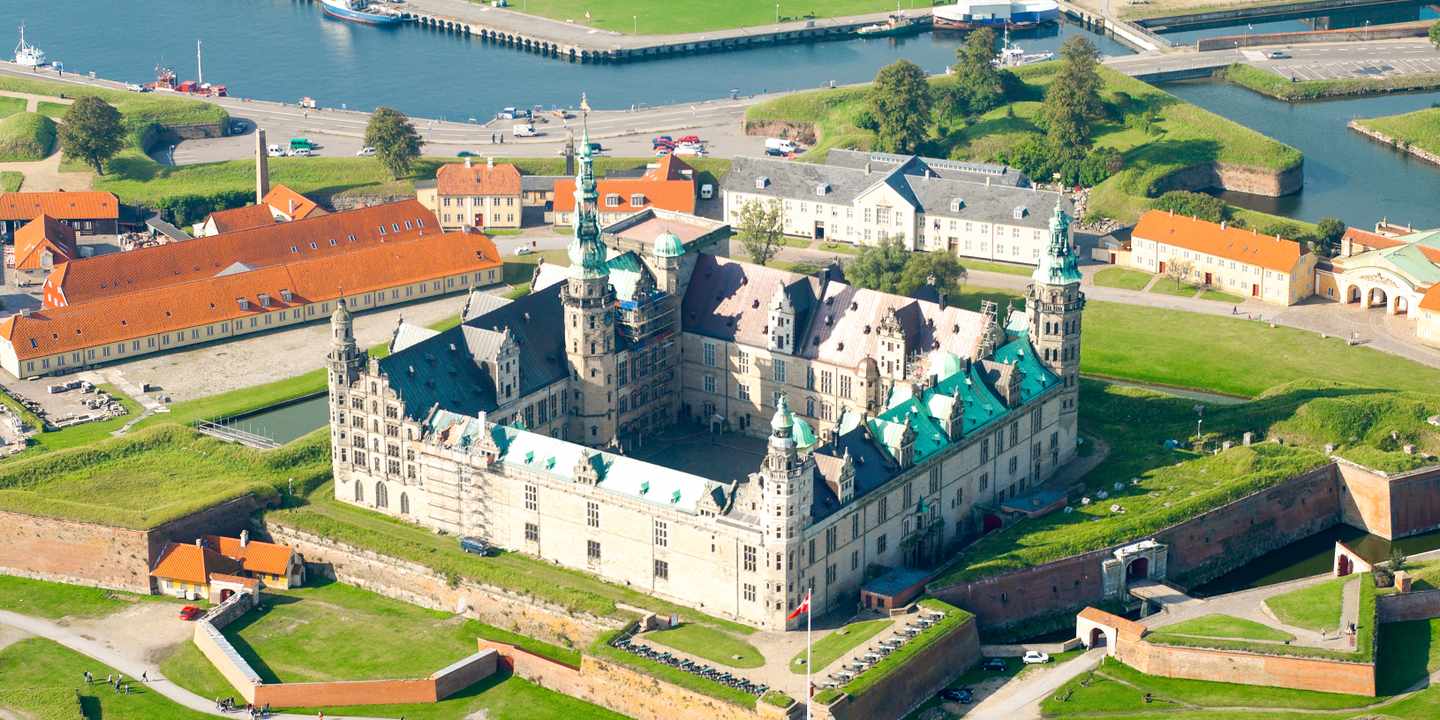 nordeuropa-daenemark-helsingor-schloss-kronborg-g-471153033.jpg