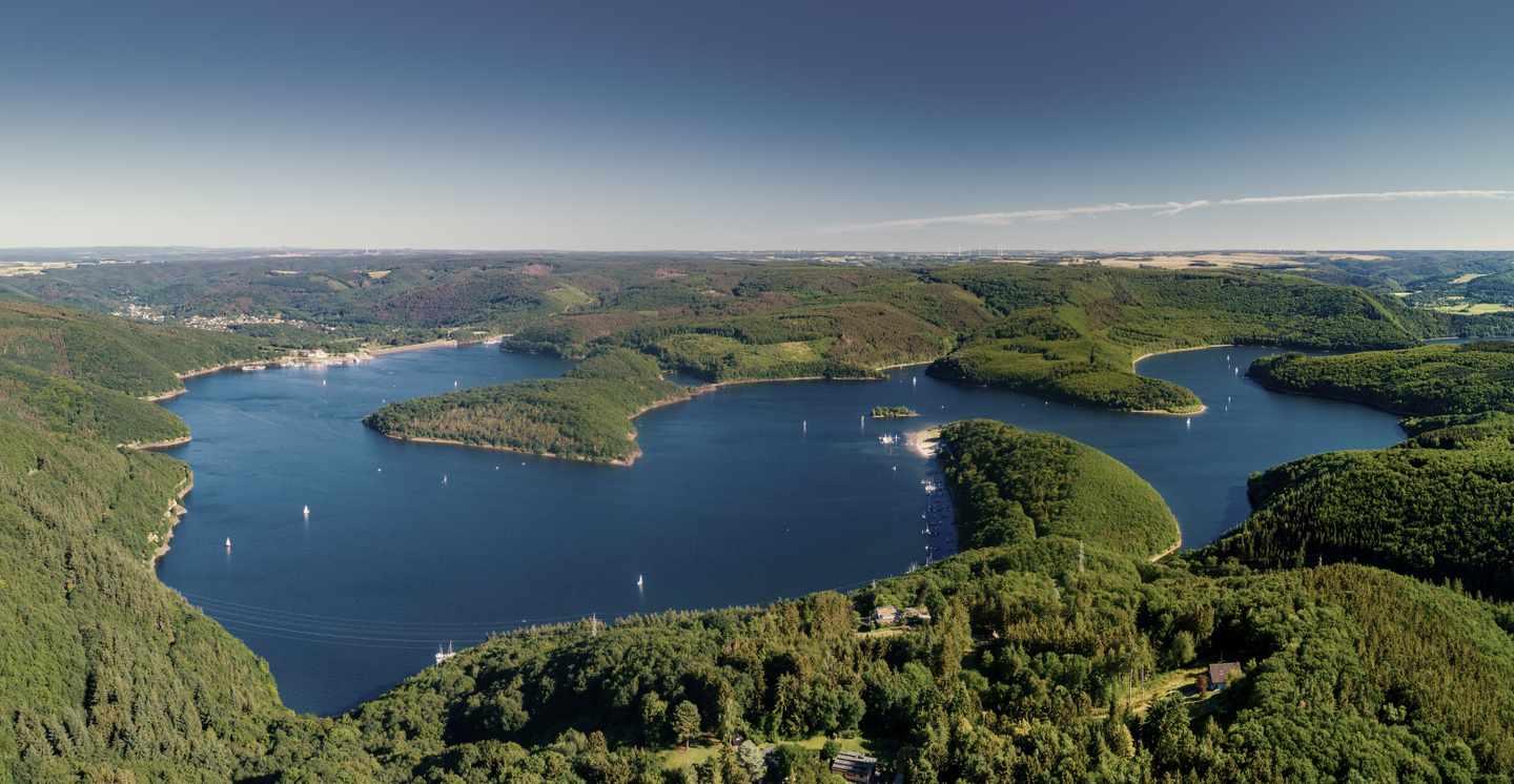 deutschland-rheinland-pfalz-eifel-rursee-g-1047203542.jpg