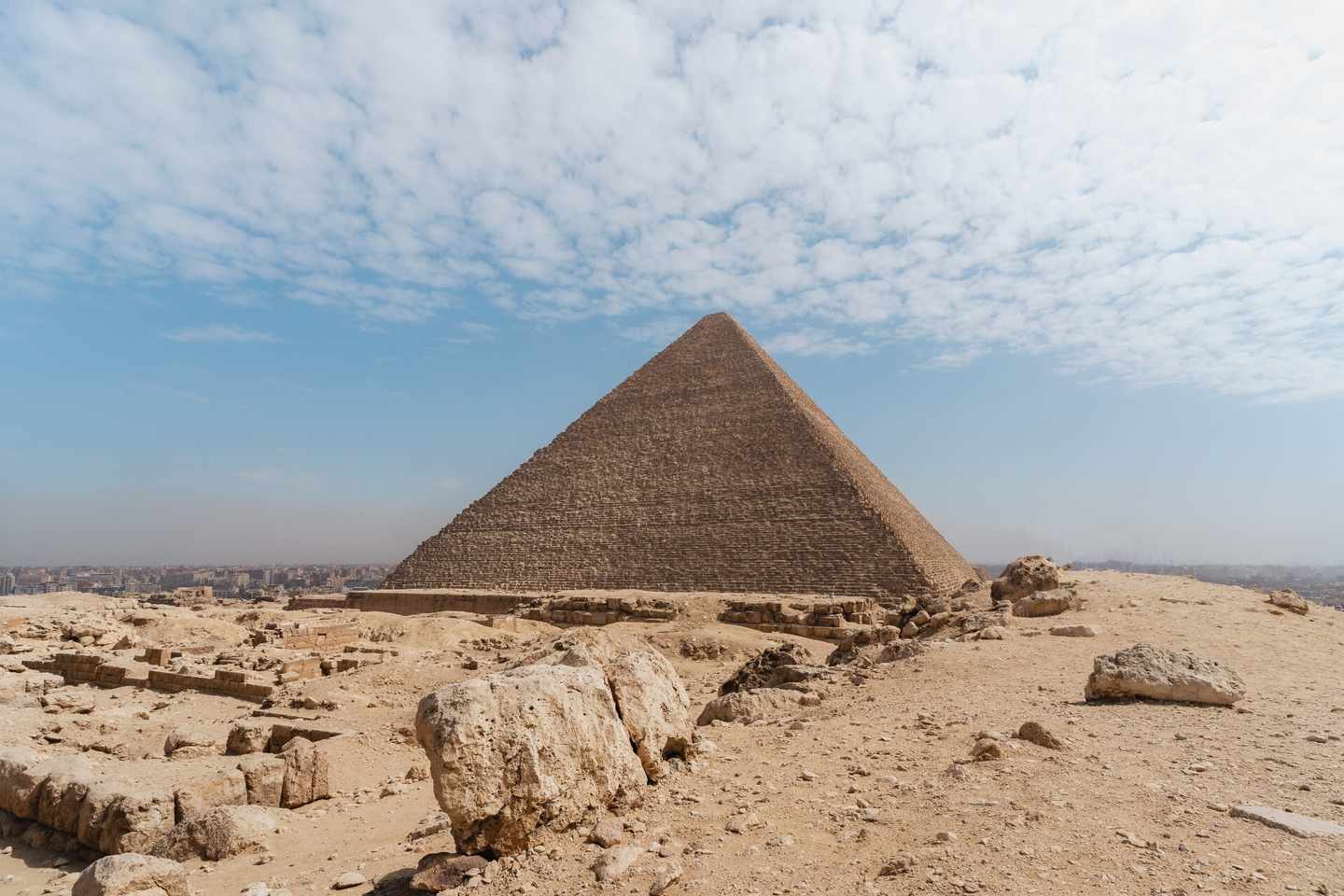 aegypten-cheops-pyramide-g-1486239718.jpg
