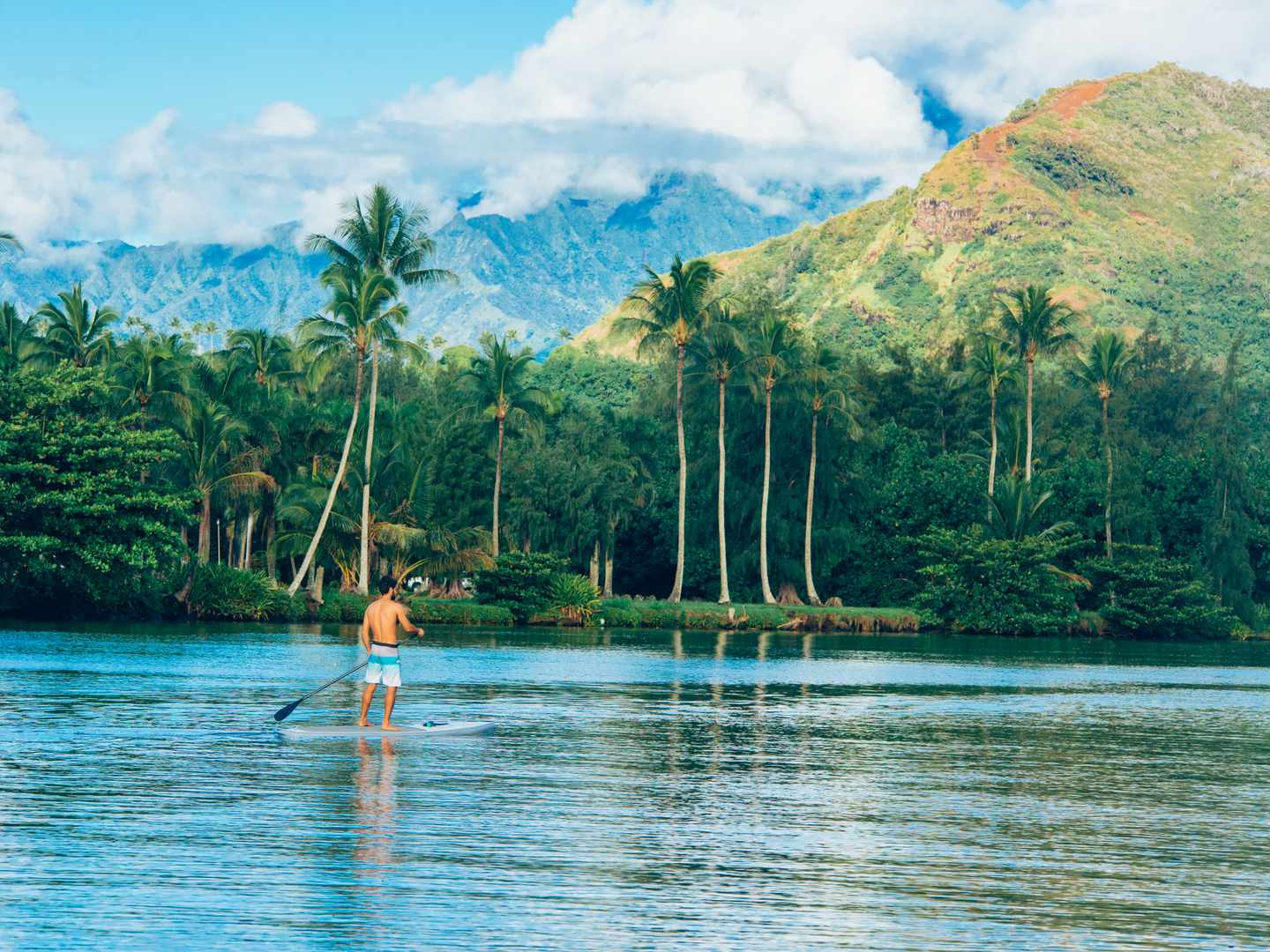 usa-hawaii-surfer-brand-usa-22_2018_2.jpg