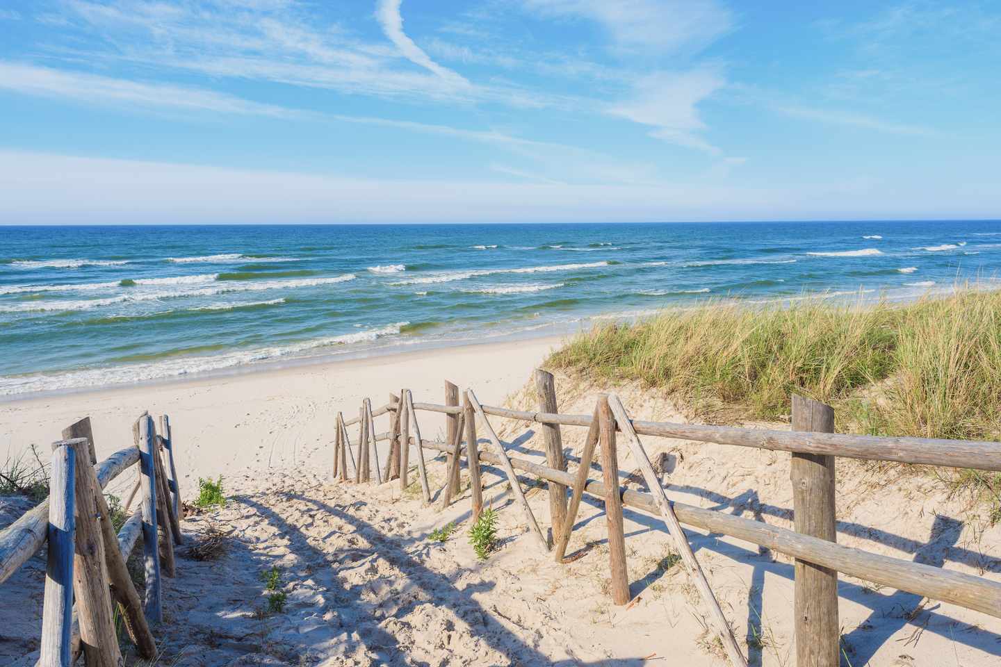 polen-danzig-strand-g-674991668.jpg