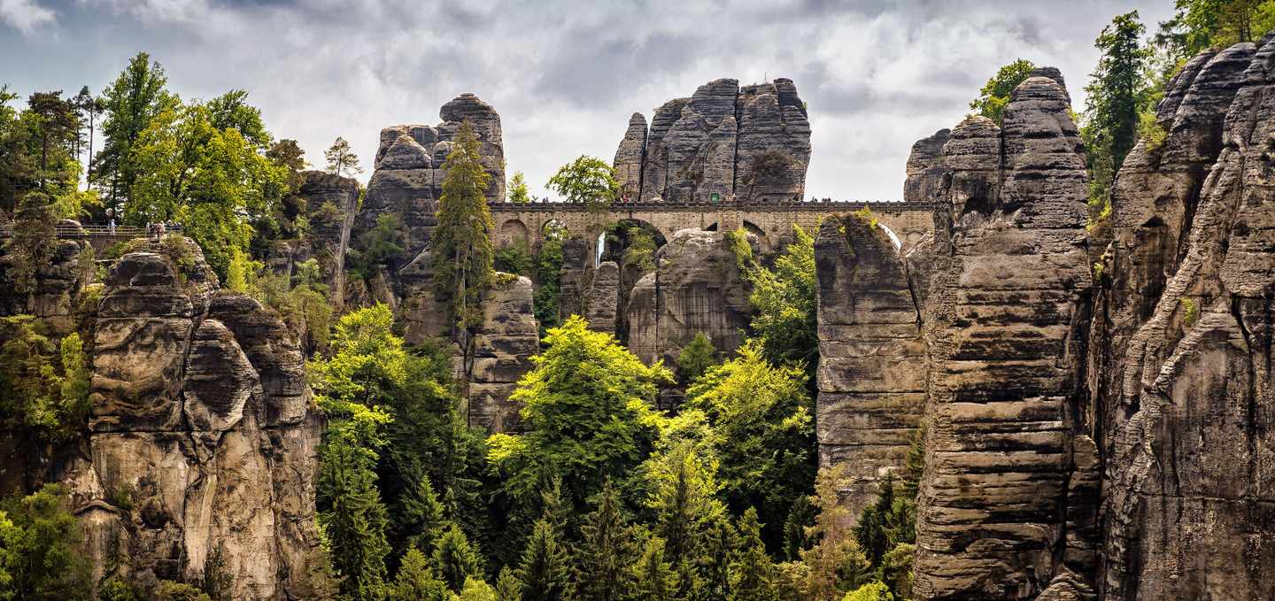 sachsen-sächsische-schweiz-bastei-klein-g-613040184.jpg
